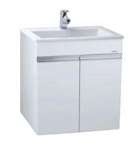 Tủ chậu lavabo Caesar EH05017AV (không gồm lavabo và vòi)