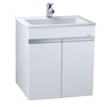 Tủ chậu lavabo Caesar EH05017AV (không gồm lavabo và vòi)