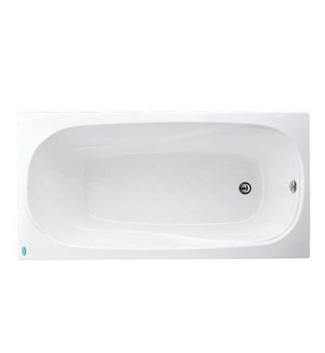 Bồn Tắm Xây 1.5M Caesar AT0150