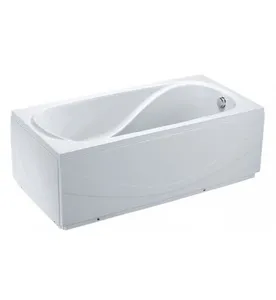 Bồn Tắm Caesar AT0150R Yếm Phải 1.5m