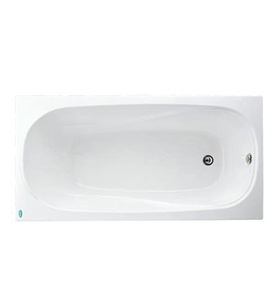 Bồn Tắm Xây 1.7M Caesar AT0170