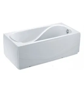 Bồn Tắm Caesar AT0170R Yếm Phải 1.7m