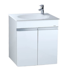 Tủ chậu lavabo Caesar EH05038AV (Không gồm lavabo và vòi)