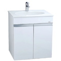 Tủ chậu lavabo Caesar EH05024AV (Không gồm lavabo và vòi)