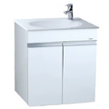 Tủ chậu lavabo Caesar EH05038AV (Không gồm lavabo và vòi)