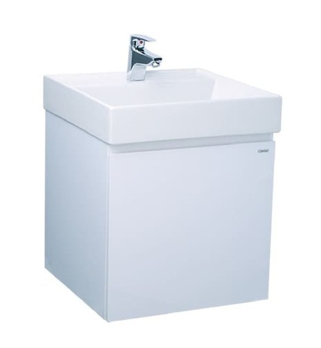 Tủ Chậu Caesar EH05380AV (Không gồm lavabo và vòi)