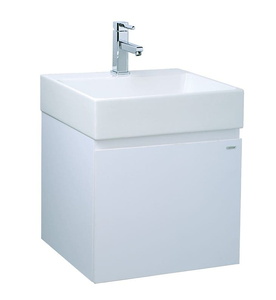 Tủ Treo Phòng Tắm Caesar EH05253AV (Không gồm lavabo và vòi)
