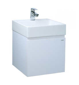 Tủ Treo Phòng Tắm Caesar EH05255AV (không gồm lavabo và vòi)