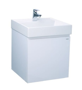 Tủ Chậu Caesar EH05380AV (Không gồm lavabo và vòi)