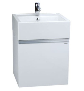 Tủ chậu lavabo Caesar EH05236AV (Không gồm lavabo và vòi)