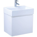 Tủ Treo Phòng Tắm Caesar EH05259AV (Không gồm lavabo và vòi)