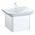 Tủ Treo Phòng Tắm Caesar EH05370AV (Không gồm lavabo và vòi)