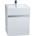 Tủ chậu lavabo Caesar EH05236AV (Không gồm lavabo và vòi)