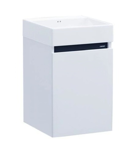 Tủ Treo Phòng Tắm Caesar EH15261AV (Không gồm lavabo)