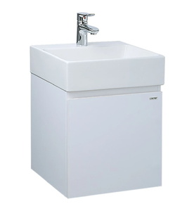 Tủ Treo Phòng Tắm Caesar EH05257AV (Không gồm lavabo)