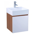 Tủ Treo Phòng Tắm Caesar EH05255AWV (Không gồm lavabo và vòi)