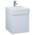 Tủ Treo Phòng Tắm Caesar EH05257AV (Không gồm lavabo)