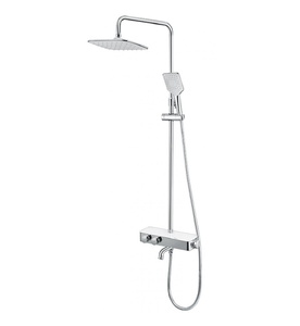 Sen Tắm Cây Nhiệt Độ Caesar S788C