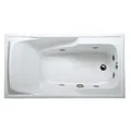 Bồn Tắm Massage Xây 1400cm Caesar MT0440
