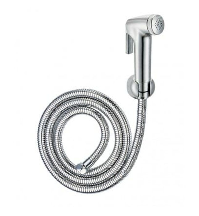 Vòi Xịt Toilet Xi Caesar BS304CW