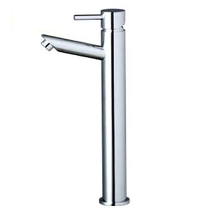 Vòi Lạnh Lavabo Caesar BT041CU