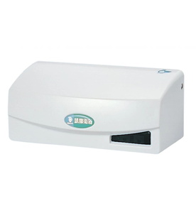 Bộ xả Tiểu Dương Cảm Ứng Dùng Điện Caesar A623