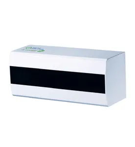 Van Tiểu Cảm Ứng Dương Dùng Điện Caesar A649OZ Tạo Ozon