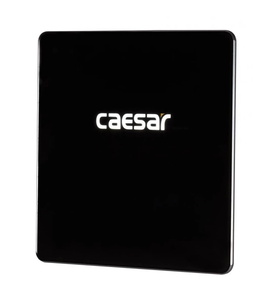 Van Xả Tiểu Nam Cảm Ứng Âm Tường Dùng Điện Caesar A654