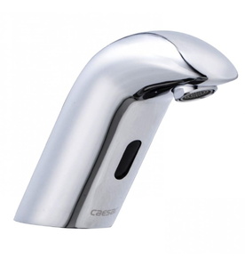 Vòi Cảm Ứng Lavabo Caesar A910