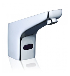 Vòi Cảm Ứng Lavabo Caesar A912