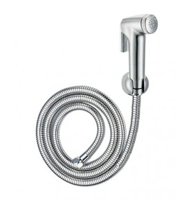 Vòi Xịt Toilet Xi Caesar BS304CW