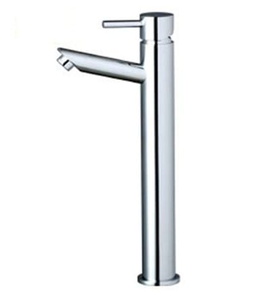 Vòi Lạnh Lavabo Caesar BT041CU