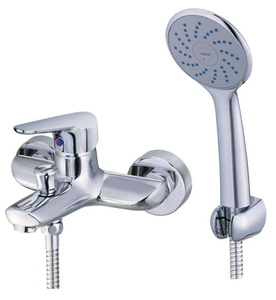 Sen Tắm Nóng Lạnh Caesar S123C