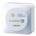 Máy Tạo Ozon Caesar A610OZ