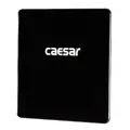 Van Xả Tiểu Nam Cảm Ứng Âm Tường Dùng Điện Caesar A654