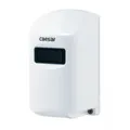 Bộ Xả Tiểu Cảm Ứng Dương Dùng Pin Caesar A657DC-PW