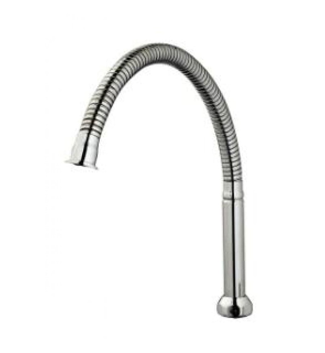 Ống Mềm Vòi Bếp Caesar 13332MAC