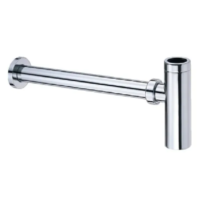 Đuôi Xi Phông Lavabo Caesar BF405S