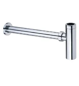 Đuôi Xi Phông Lavabo Caesar BF405S