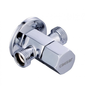 Van Khống Chế Nước Xi Mạ Chữ T Caesar BF427