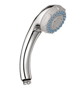 Tay Sen Tròn 3 Chế Độ Caesar SH335