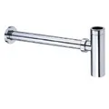 Đuôi Xi Phông Lavabo Caesar BF405S