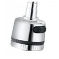 Đầu vòi bếp Caesar BF520