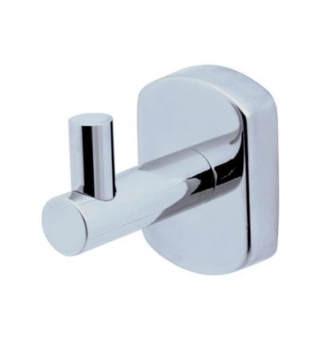 Móc Treo Áo Inox Caesar Q7307V