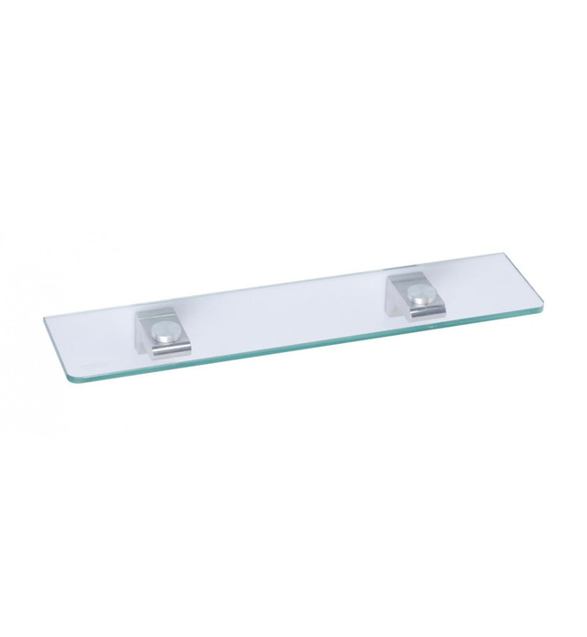 Kệ Kính Cường Lực Caesar Q8800 