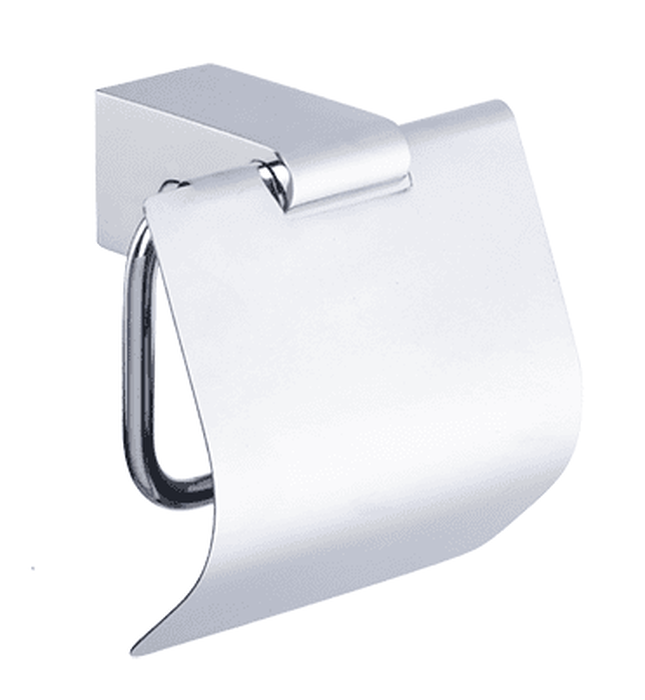 Móc Giấy Vệ Sinh Inox SUS304 Caesar Q8804