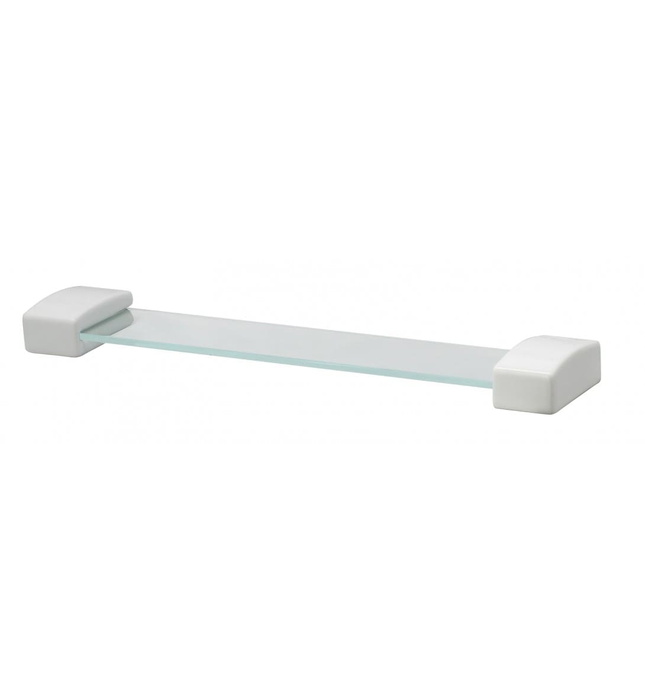 Kệ Kính Cường Lực Caesar Q990