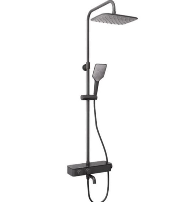 Sen tắm cây nhiệt độ Caesar S788CB