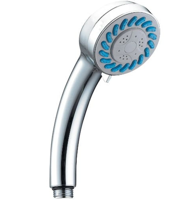 Tay sen 3 chức năng Caesar SH133