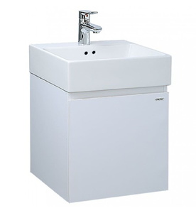 Tủ Treo Phòng Tắm Caesar EH05261AV (Không gồm lavabo và vòi)